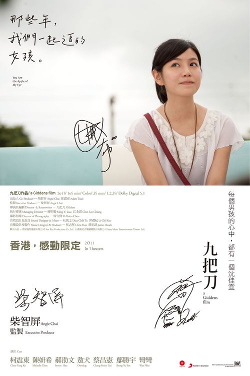 富克旺根音乐学院degree certificate